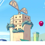Little Homeworld