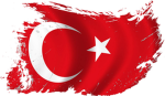 [BR] TURK BLADERS