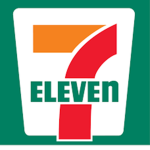 Rasul Rakim Abdi's 7-Eleven