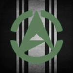 The Astrian Marine Corps