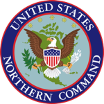 United Stateѕ Northern Command