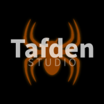 Tafden studio