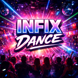 INFIX CLUB