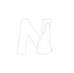 NHSRP | New Hampshire State Roleplay Official