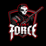 [VF] VitalForce