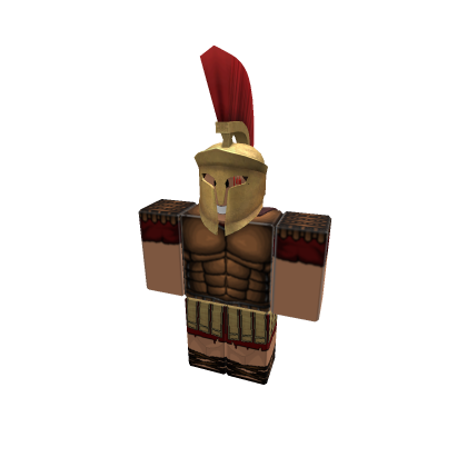 Spartan RIG