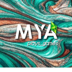 Myaplays_Games Winners!
