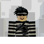 reynmen9000