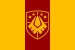 Royal Redcliff