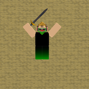 Welcome to My Profile!