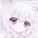 りりのグループ！！