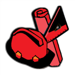 Elite Builders Club (EBC) Group Thumbnail