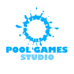 Pool Games Studios