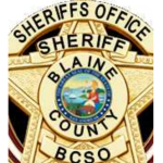 Blaine County RP