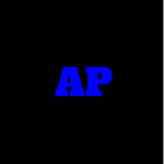 Applaysim group