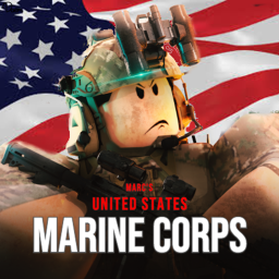 [NEW] United States Marine Corps Academy, Hawaii🌴
