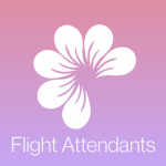 [Kenya Airways / FlySchweiz] | Flight Attendants