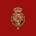 - Regimientos de España -