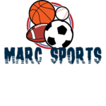 Marc Sports Group