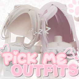 [🎀] Girl Outfits Ideas