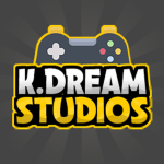 K.Dream Studio
