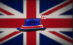 British Tea Friends
