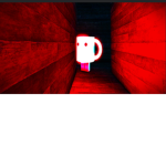 Mug palace
