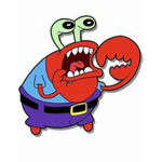 Krabs United