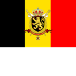 Le Royaume Belge
