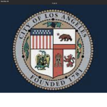 LA Border RP Detective Community