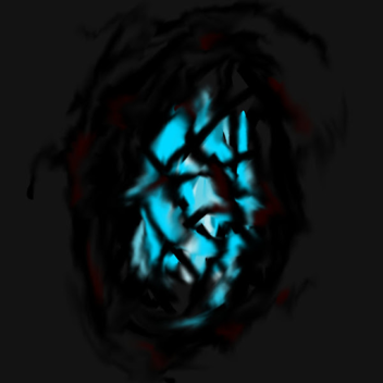 Dark Energy Pt.1 : The Vision