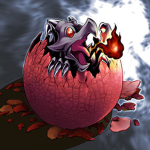 Stop False kicks On Ultimate Build