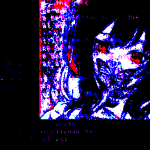 cybertized