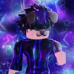 ROBUX FRIENDS GIVEAWAY