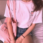 Autumn's Clothing_Store
