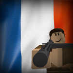 [FR] French Land Army