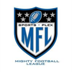 Mighty Football League