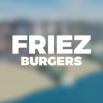Friez Burger's