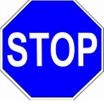 Stop It Squad (Read DESC)