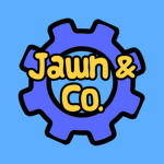 Jawn & Co.