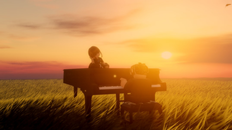 [RELAPSE] Grow a Feelings🔊  screenshot 2