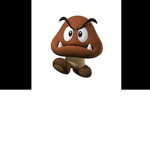 Gomba Clan