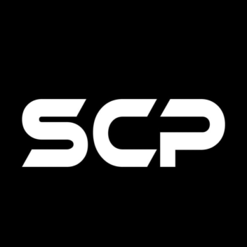 Survive SCP  [SUPER SCARY]