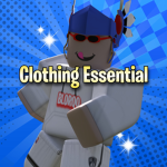 Clothing Essential