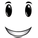 The Official Winning Smile fan club