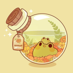 FROG ARMYYYYYY