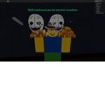 oofer life gang