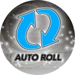Auto Roll