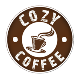ℂozy ℂoffee (V1)