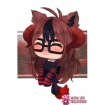 Furrys paws